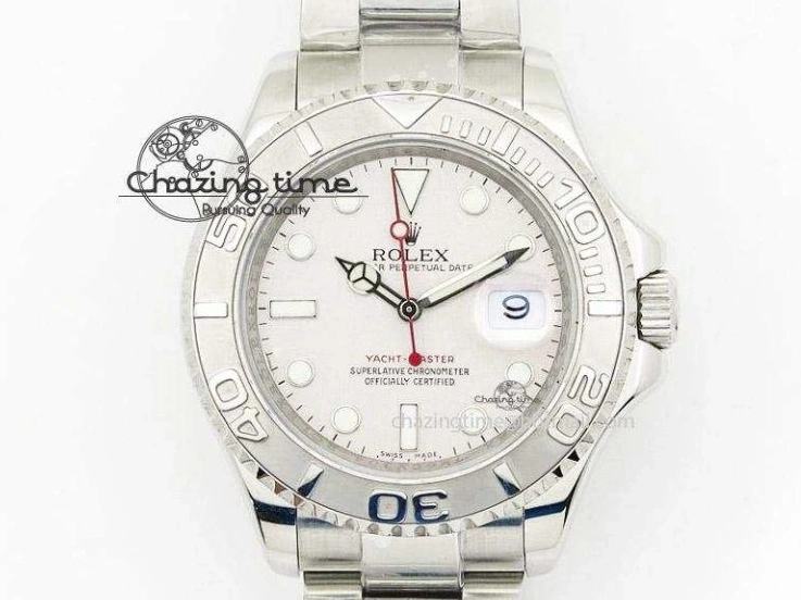 MiroTime 0508 Datejust 31mm 278271 SS BP Maker Best Edition Purple Roman Dial on Jubilee Bracelet OdorResistant 2724